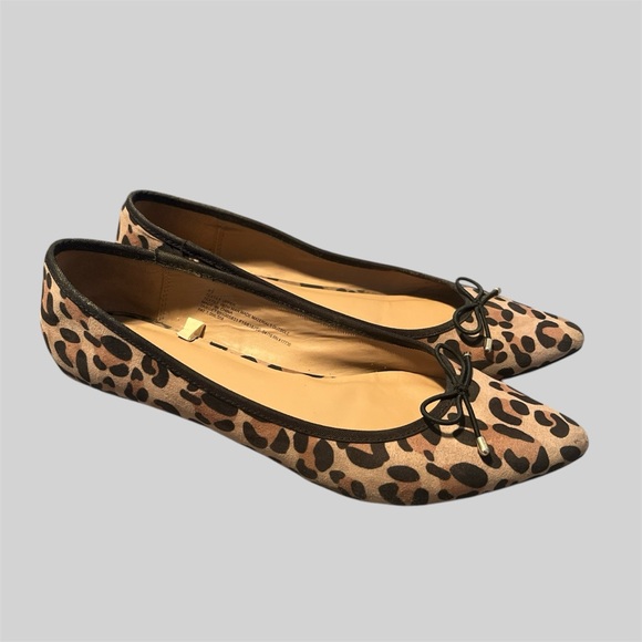 Chic Flats - Picture 2 of 6